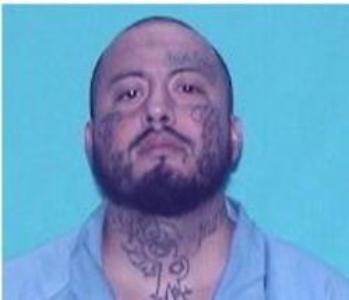 Julio Rojas a registered Sex Offender of Illinois