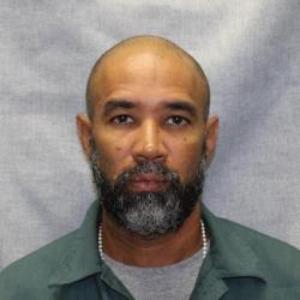 Heriberto Parrilla a registered Sex Offender of Wisconsin