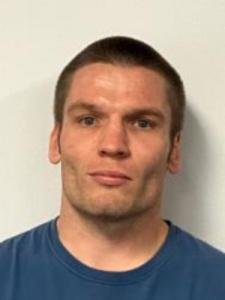 Kyle James Holstrom a registered Sex Offender of Wisconsin