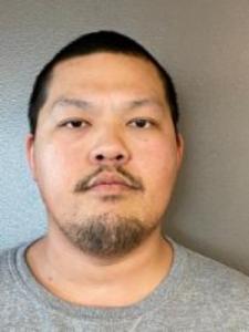 Cheng Yang a registered Sex Offender of Wisconsin