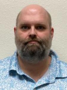 Jonathan B Herschberger a registered Sex Offender of Wisconsin