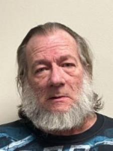 John W Holst a registered Sex Offender of Wisconsin