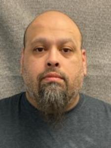 Daniel V Meza a registered Sex Offender of Wisconsin