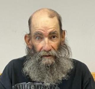 James H Naegele a registered Sex Offender of Wisconsin