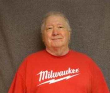 Doran R Rose a registered Sex Offender of Wisconsin