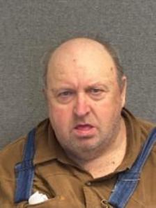 John P Weaver a registered Sex Offender of Wisconsin