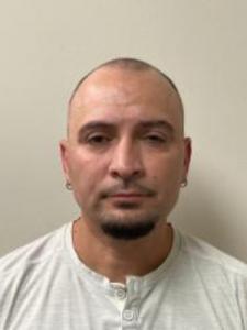 Juan G Patino a registered Sex Offender of Wisconsin