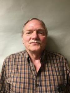 Randell B Vandecreek a registered Sex Offender of Wisconsin