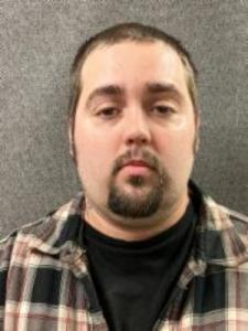 Derrick J Bures a registered Sex Offender of Wisconsin