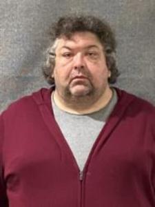 David R Schultz a registered Sex Offender of Wisconsin