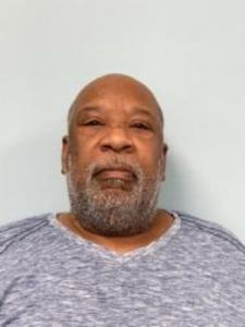 James P Moragne a registered Sex Offender of Wisconsin