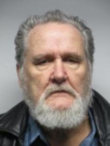 Charles W Bunch a registered Sex Offender of Wisconsin