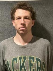 Brandon W Thompson a registered Sex Offender of Wisconsin