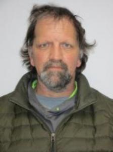 Steven T Mecklenburg a registered Sex Offender of Wisconsin