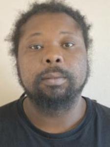 Antonio R Hunt a registered Sex Offender of Wisconsin