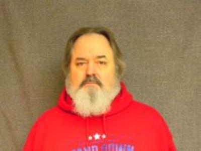 Douglas M Mccune a registered Sex Offender of Wisconsin