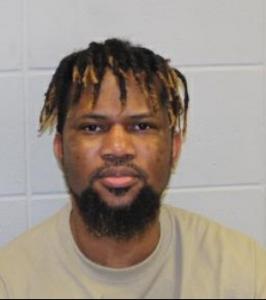 Trokon Ikimi Karnga a registered  of Wisconsin