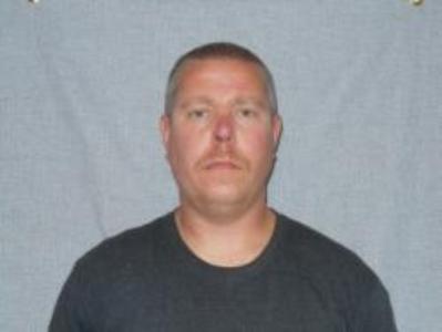 Eric J Huisman a registered Sex Offender of Wisconsin