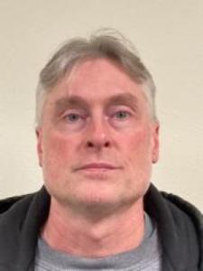 Robert J King a registered Sex Offender of Wisconsin