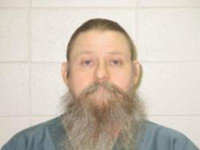 Gerald D Anderson Jr a registered Sex Offender of Wisconsin