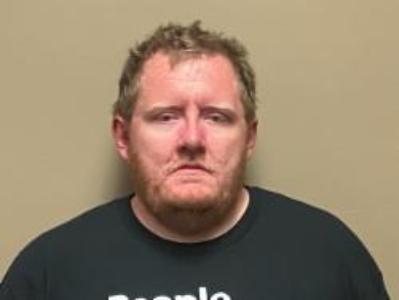 Joseph R Moldrem a registered Sex Offender of Wisconsin