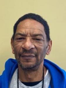 Rory Q Lillie a registered Sex Offender of Wisconsin