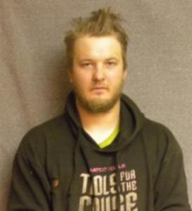 Hunter Mr Goebel a registered Sex Offender of Wisconsin