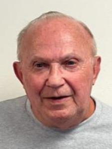 Kenneth L Schuch a registered Sex Offender of Wisconsin