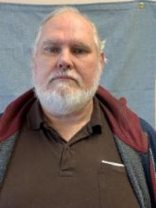 Paul Benjamin Wernette a registered Sex Offender of Wisconsin