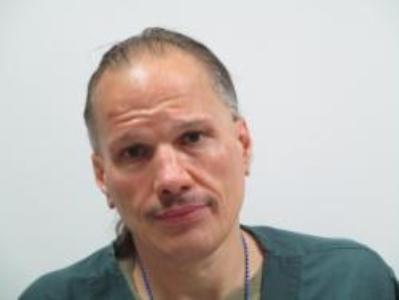 Rick A Holtz a registered  of Wisconsin