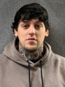 Cody W Watson a registered Sex Offender of Wisconsin