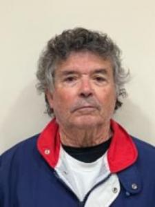 Gerald S Schneider a registered Sex Offender of Wisconsin