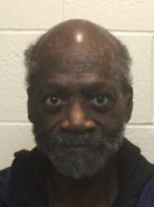 Gregory J Franklin a registered Sex Offender of Wisconsin