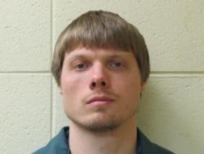 Stephen D Buske a registered Sex Offender of Wisconsin