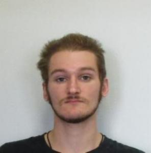 Hunter G Jacquart a registered Sex Offender of Wisconsin