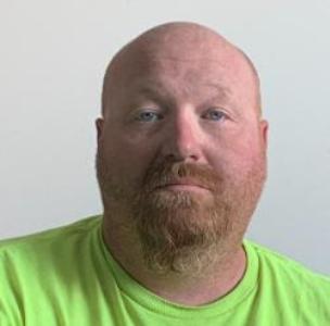 Jeremie C Seltrecht a registered Sex Offender of Wisconsin