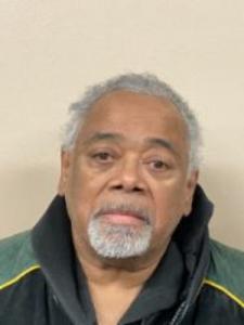 Willie B Fuller a registered Sex Offender of Wisconsin