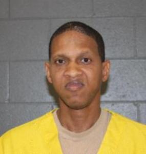 Robert Lamont Brinson a registered Sex Offender of Wisconsin