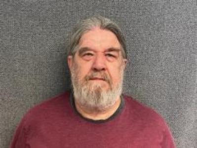 David Michael Lynghamer a registered Sex Offender of Wisconsin