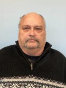 Donald Mundschau a registered Sex Offender of Wisconsin