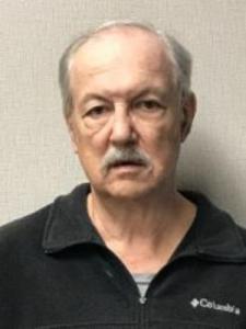 Virgil R Smazal a registered Sex Offender of Wisconsin