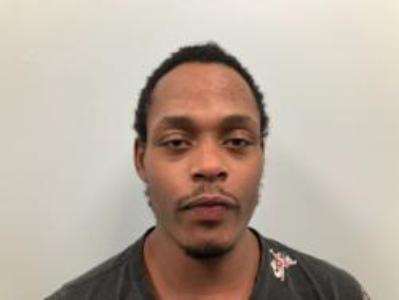 Emmanuel T Williams a registered Sex Offender of Wisconsin