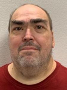 Thomas J Bouchonville a registered Sex Offender of Wisconsin