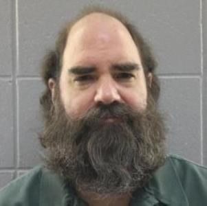 David Seagraves a registered Sex Offender of Wisconsin