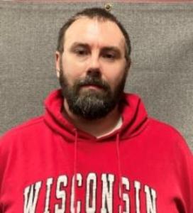 Christopher George Antross a registered Sex Offender of Wisconsin