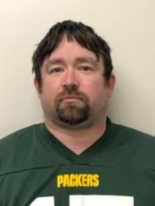 Christopher J Charlier a registered Sex Offender of Wisconsin