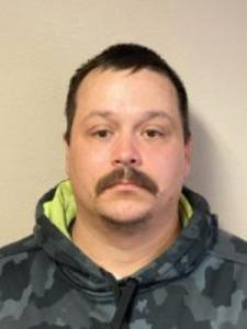 Patrick Kyle Jordan a registered Sex Offender of Wisconsin