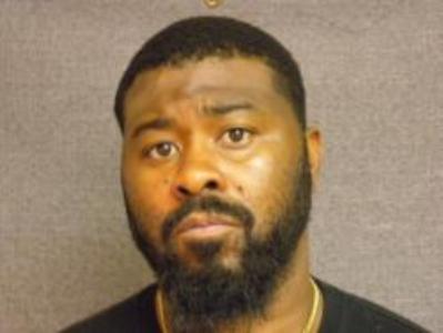 Terrell L Jefferson a registered Sex Offender of Wisconsin
