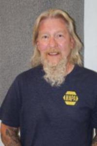 David L Lynk a registered Sex Offender of Wisconsin