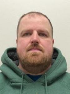 Matthew D Vincent a registered Sex Offender of Wisconsin